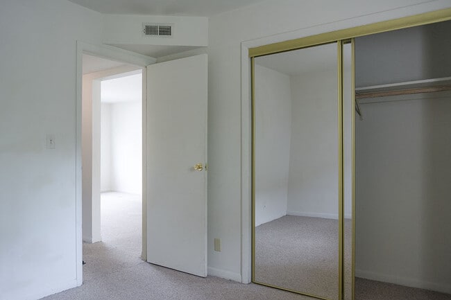 Interior Photo - Beechwood Manor II Apartments