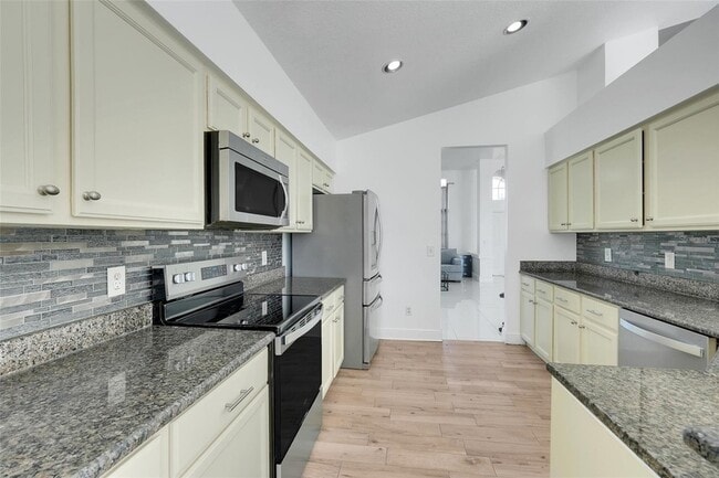 Building Photo - 4420 Withrowwood Ct