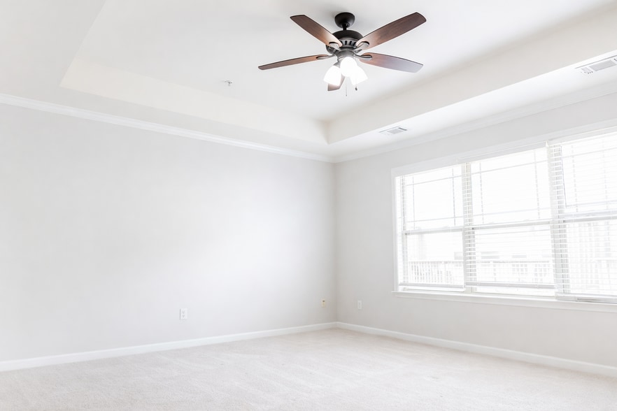 Building Photo - 544 Ridge View Xing