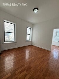 Building Photo - 1390 Boston Rd