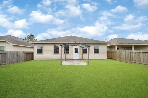 Building Photo - 2307 Shady Tree Ln