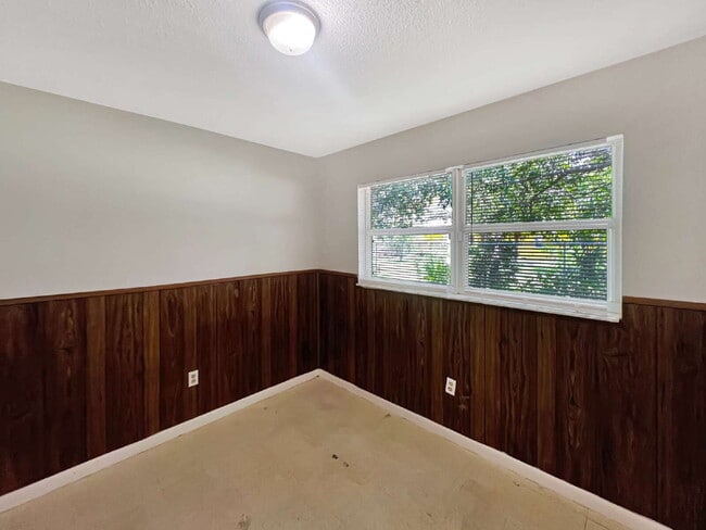 Building Photo - Budget-Friendly. Bold Personality. Big Aut...
