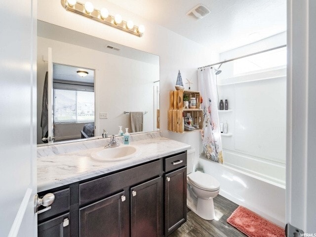 Building Photo - 48 E Harmony Ct