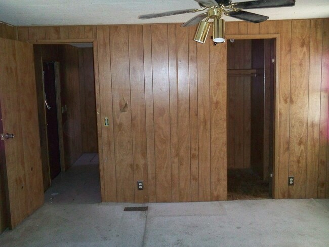 Building Photo - 301 International Blvd