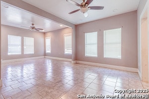 Building Photo - 940 SW 36th St