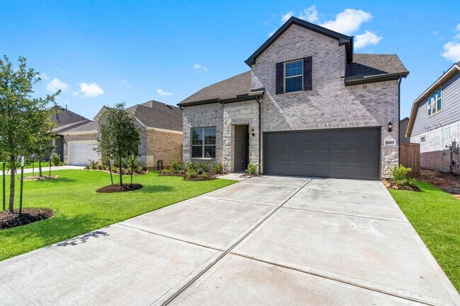 Primary Photo - 14377 Cedar Shadow Dr