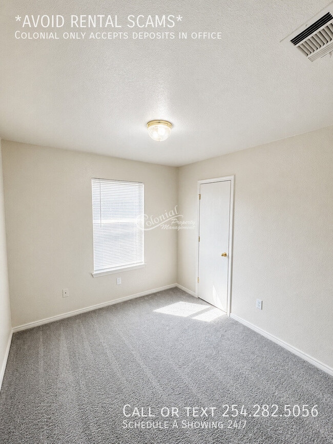 Building Photo - 2702 Edgefield St
