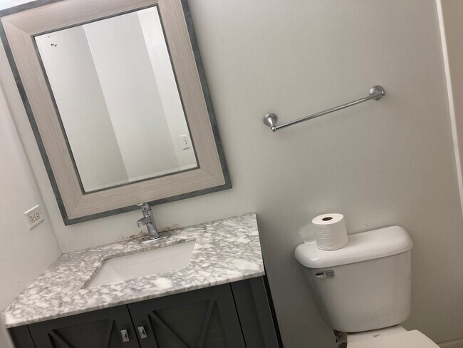 Powder - 343 Westmore Meyers Rd