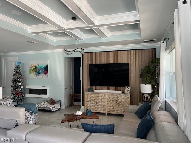 Building Photo - 7100 Del Webb Oak Creek Blvd