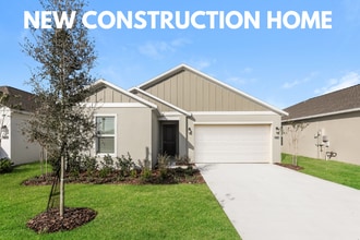 Building Photo - 2718 Pennachio Dr