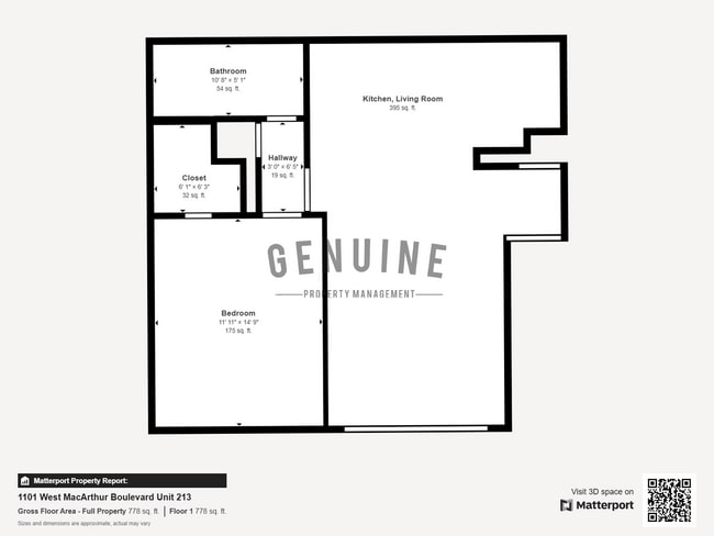 Building Photo - 1st Floor 1 Bedroom Unit in South Coast Me...