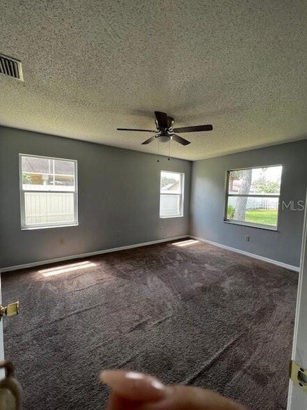 Building Photo - 106 Freeport Ln