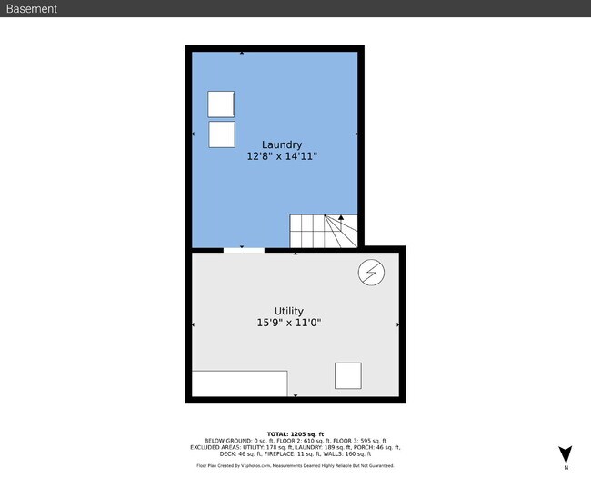 Building Photo - $2,195.00 - 3 Bedrooms, 1.5 Bathroom, Town...