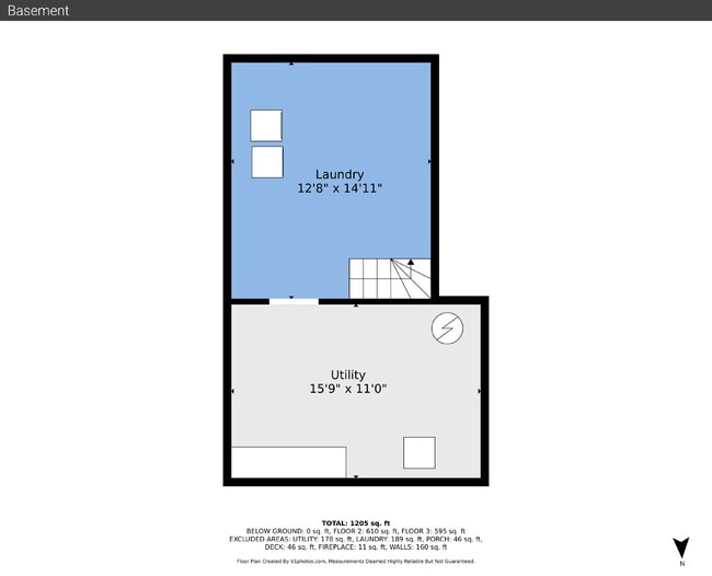 Building Photo - $2,295.00 - 3 Bedrooms, 1.5 Bathroom, Town...