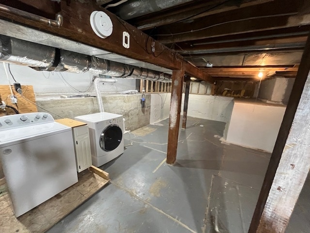 Building Photo - 205 N 7th St