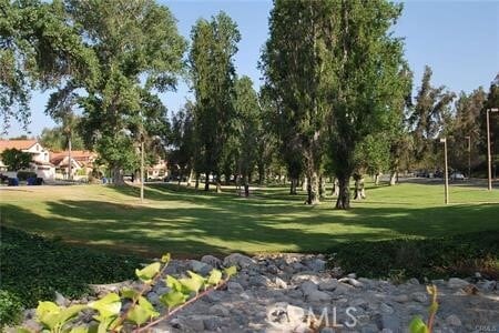 Building Photo - 46 Town and Country Rd