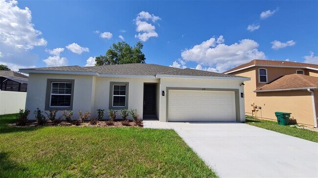 Building Photo - 441 Cierra Oaks Cir