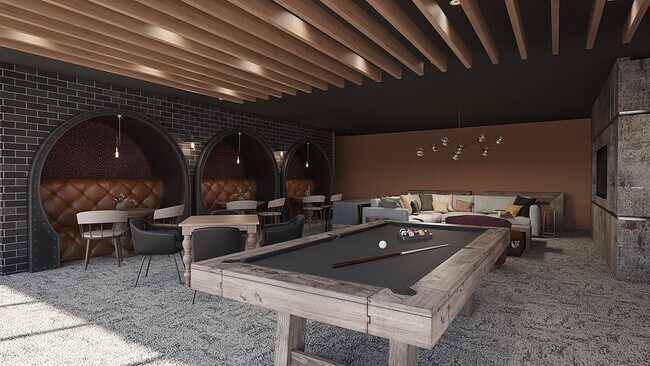 North Clubroom_01_High Large - Montaire