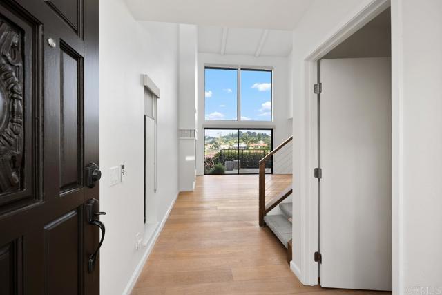 Building Photo - 1047 Santa Helena Park Ct