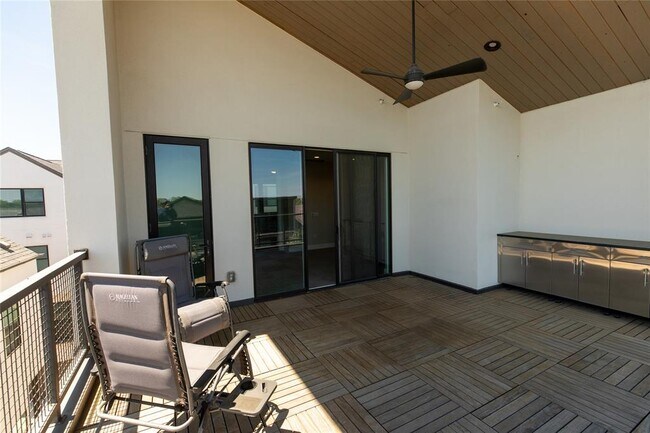 Building Photo - 4511 Unity Cir