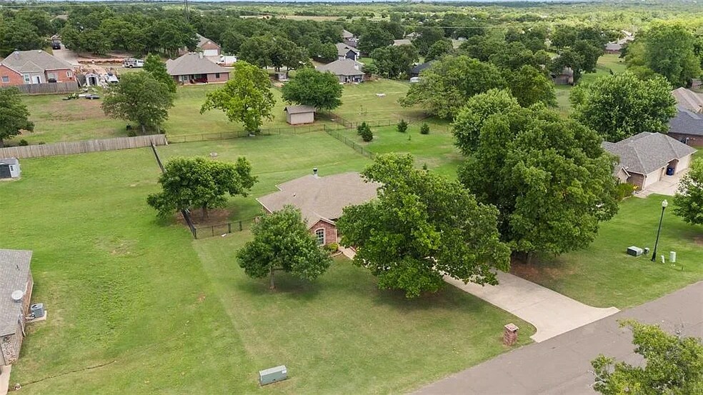 Building Photo - 11644 Country Vw