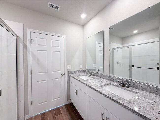 Building Photo - 17120 Cagan Crossings Blvd