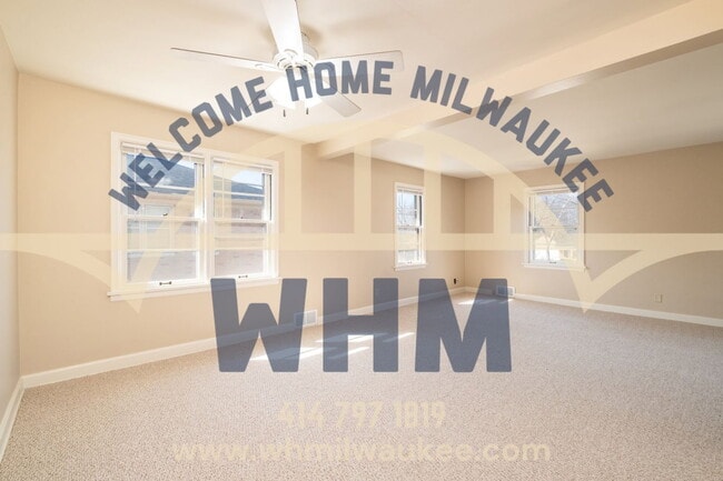 Building Photo - 5050 N Bay Ridge Ave