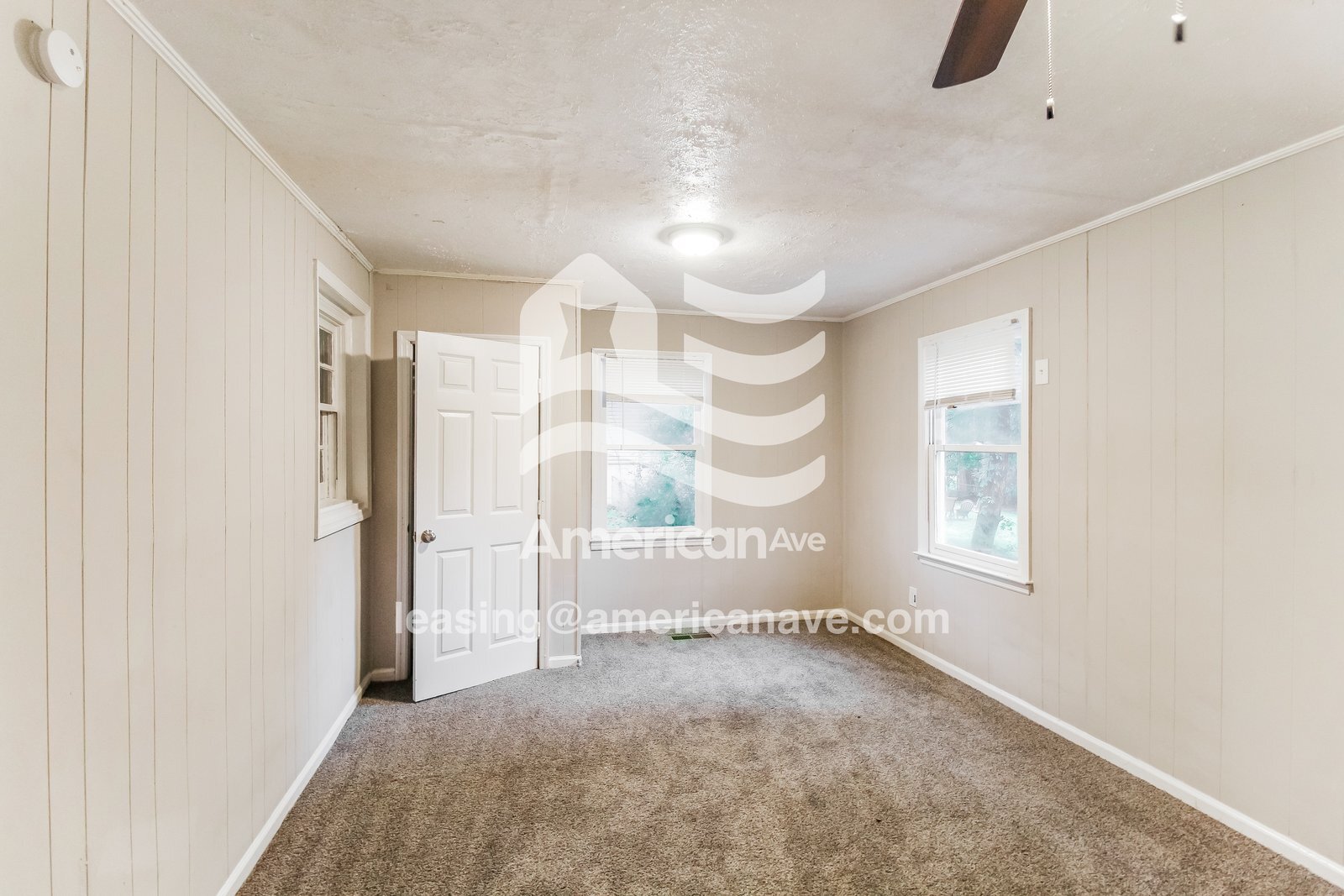 Building Photo - 4208 16th Ave
