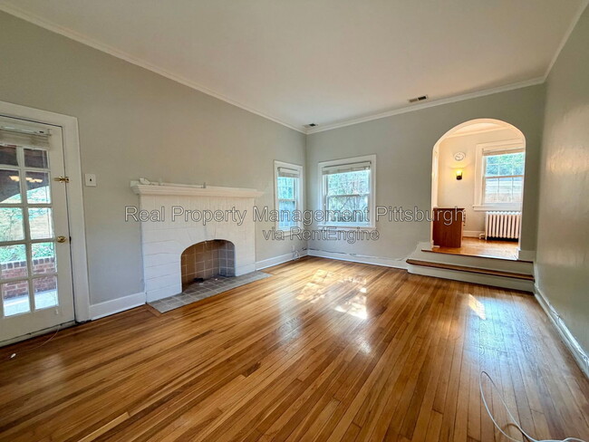 Building Photo - 113 Bayard Pl