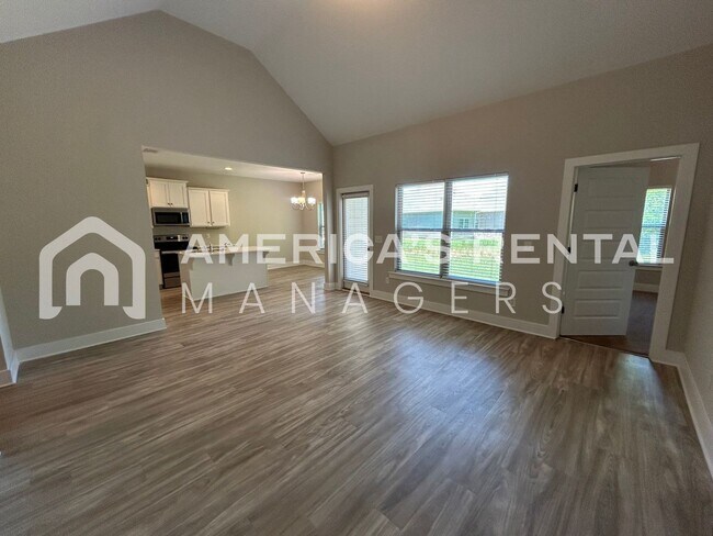 Building Photo - 15597 Crimson Rdg Cir