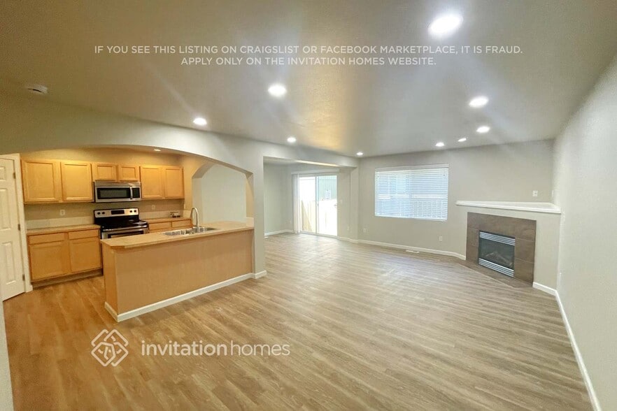 Building Photo - 7325 178 St Ct E