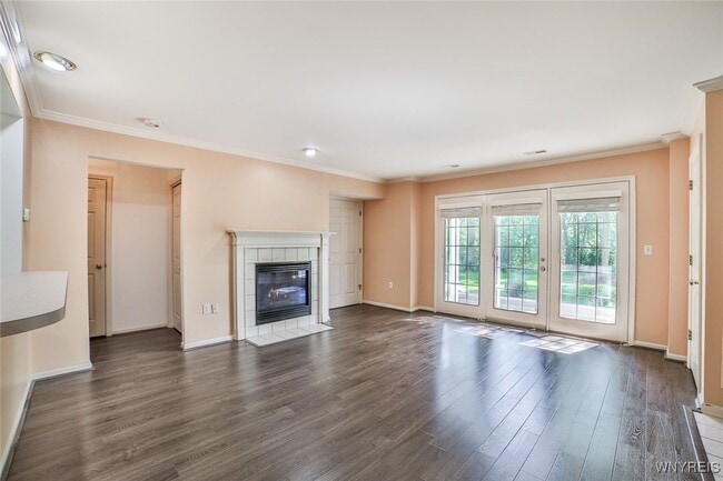 Building Photo - 2775 N Forest Rd