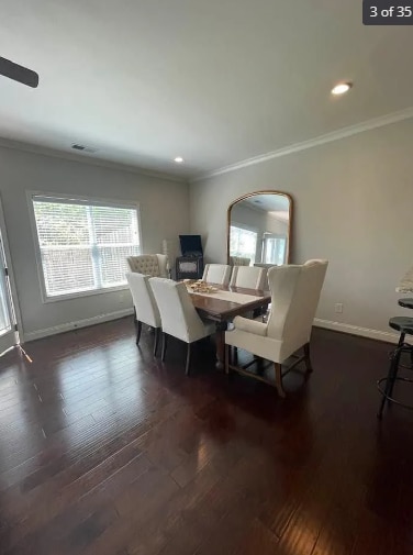 Building Photo - 4171 Lennox WayBirmingham, AL35216