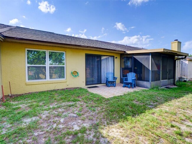 Building Photo - 12131 Sand Pebble Way