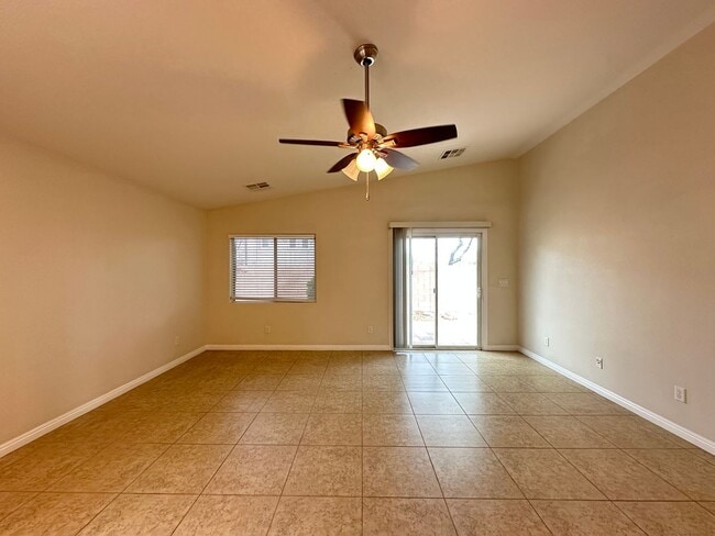 Building Photo - Home for Rent