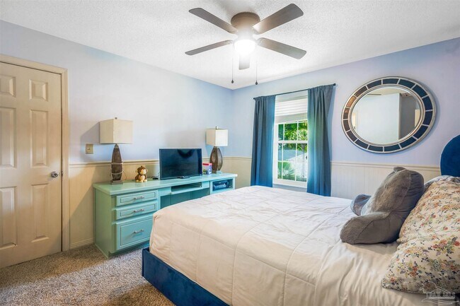 Building Photo - 3019 Keats Dr