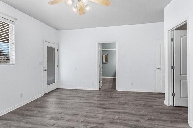 Building Photo - 3 Bedroom Home With Valley Views In St. George