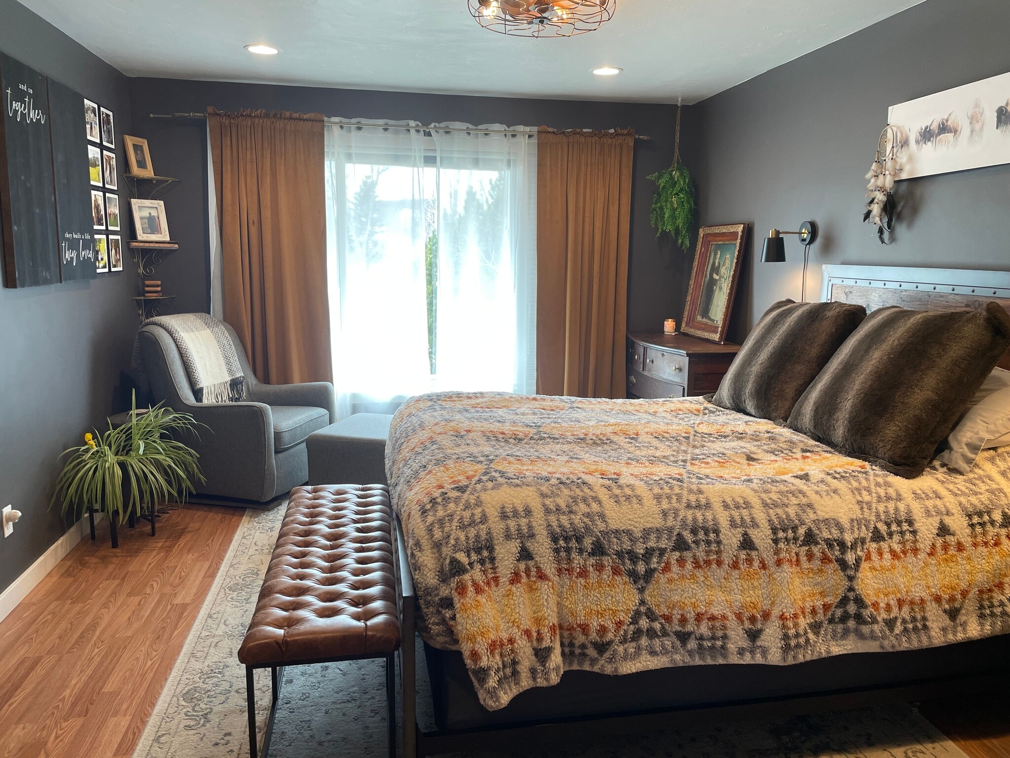 Building Photo - 12 Cloninger Ln