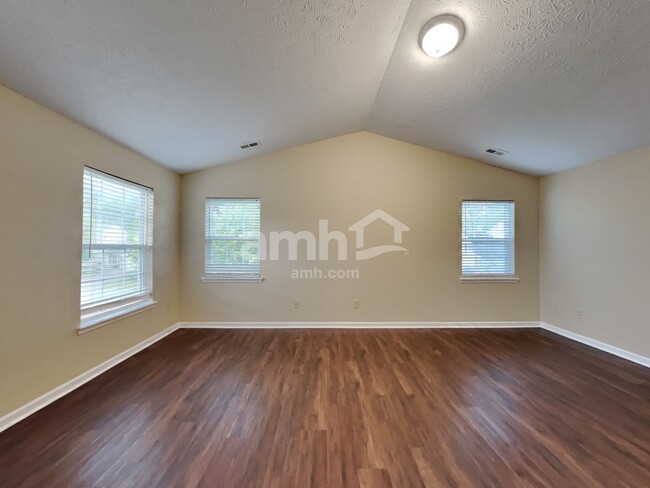 Building Photo - 10575 Northern Dancer Drive