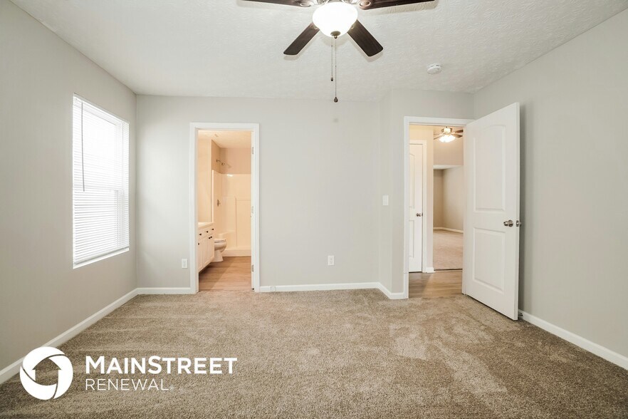 Building Photo - 2545 Bristlecone Ln