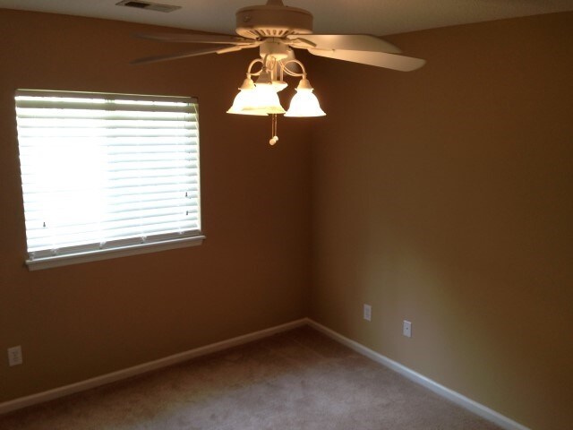 Building Photo - 8055 Long Shadow Lane