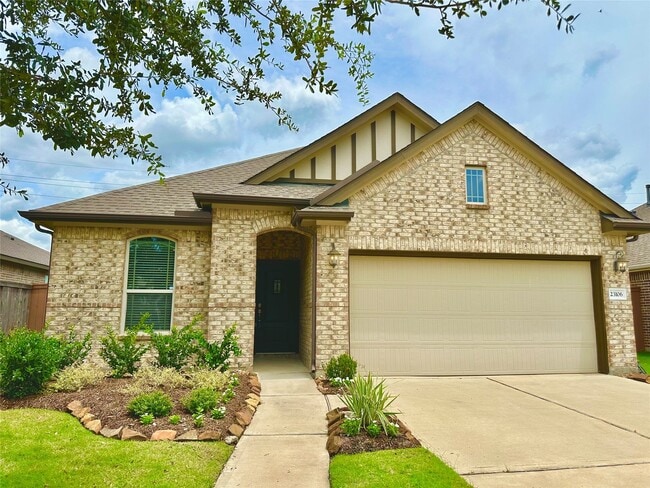 Building Photo - 23106 Tindarey Falls Ln