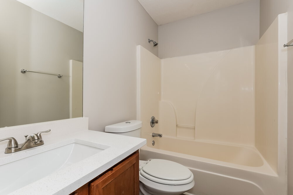 Building Photo - 1114 Sima Shabat Ct