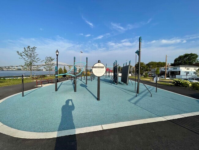 Building Photo - 25 Kelly Pkwy