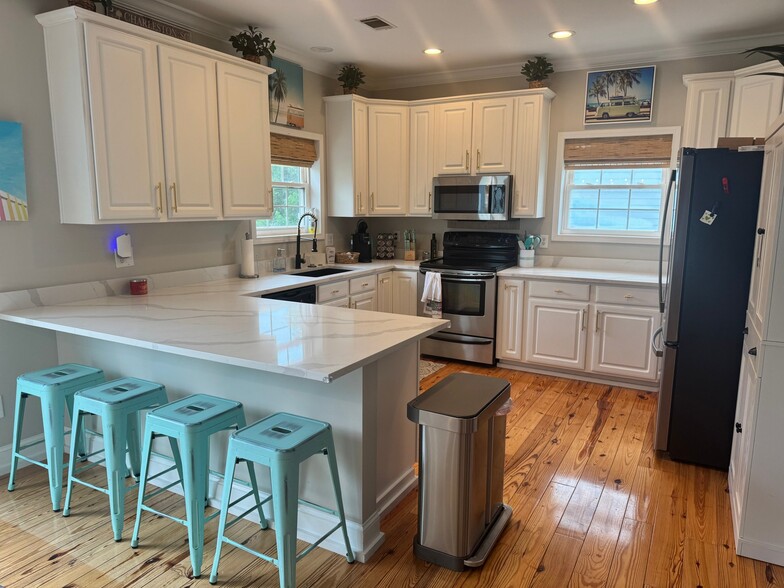 Building Photo - 4258 Jacobs Pt Ct