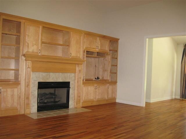 Building Photo - Single-family home on 2 Acres available March 2022!