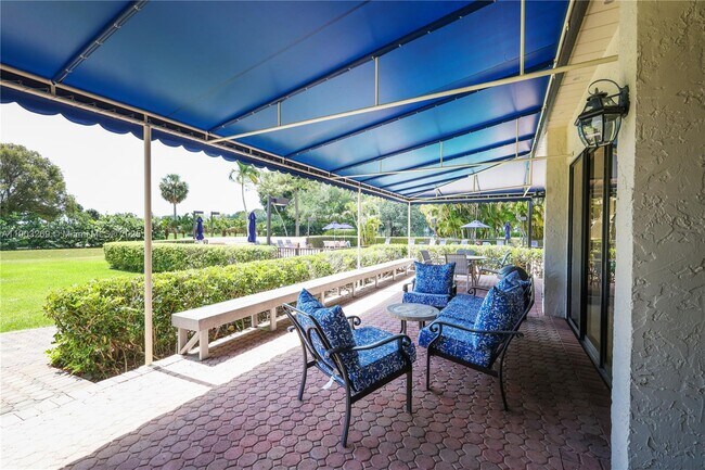 Building Photo - 6620 Boca Del Mar Dr