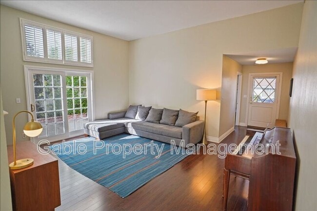 Building Photo - 24010 Telegraph Hill Ct