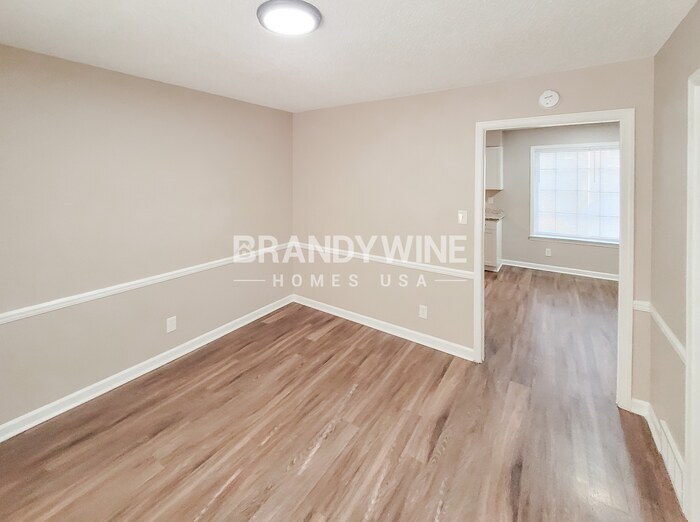 Building Photo - 6752 Seven Valley Dr