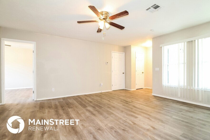 Building Photo - 317 NW 118th St